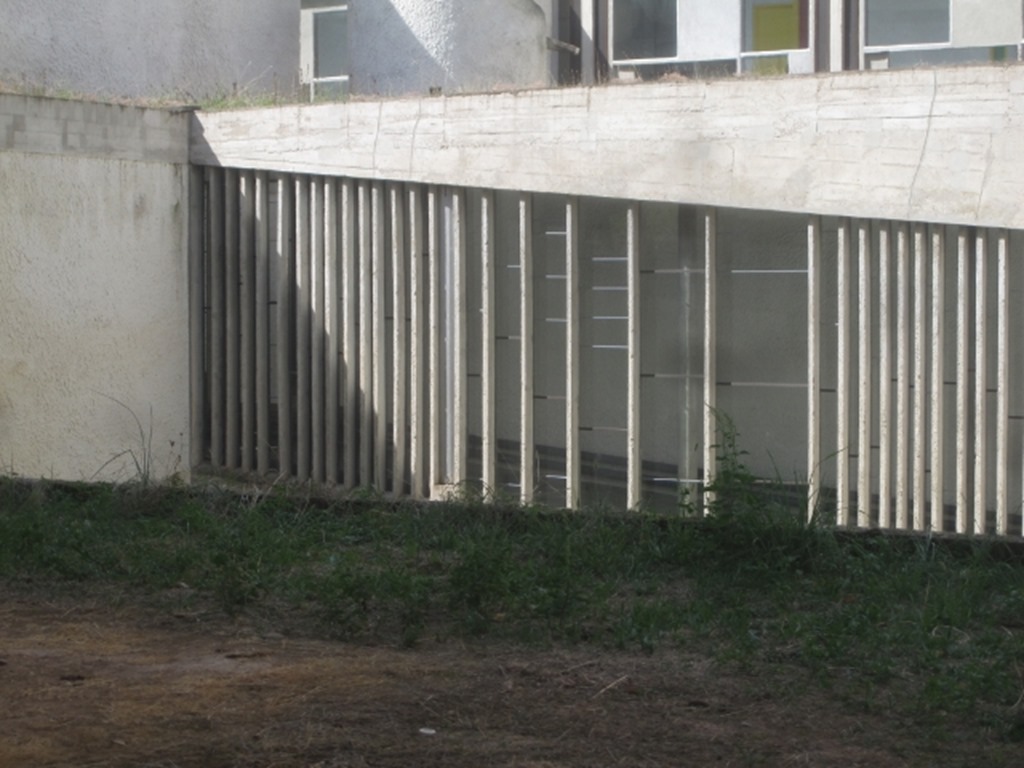 150913 France- La Tourette (4) (640x480)