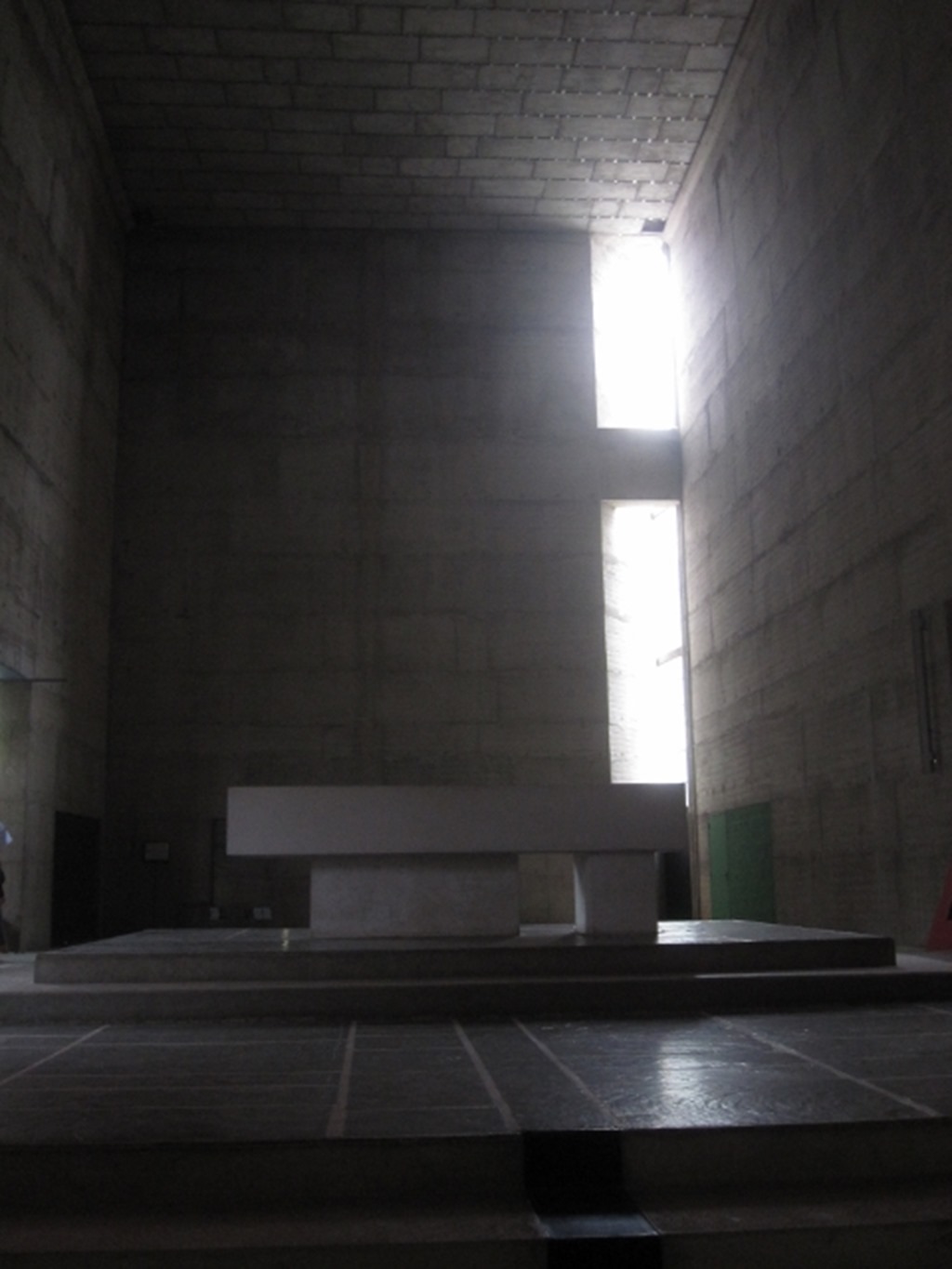 150913 France- La Tourette (40) (480x640)