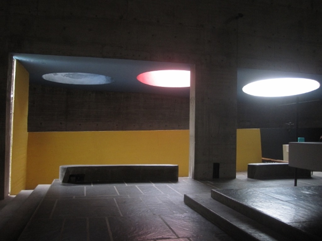 150913 France- La Tourette (41) (640x480)