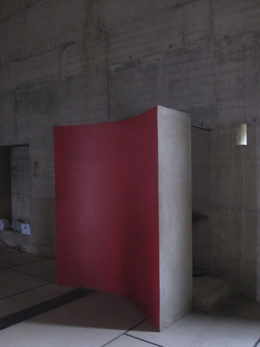 150913 France- La Tourette (42) (480x640)