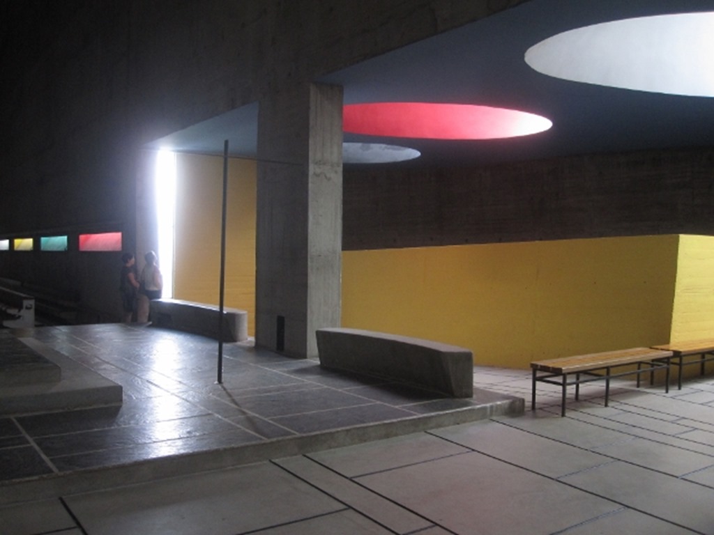 150913 France- La Tourette (43) (640x480)