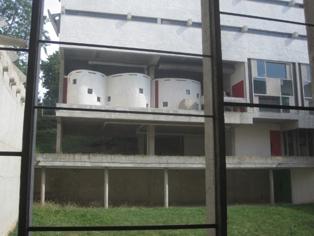 150913 France- La Tourette (48) (640x480)