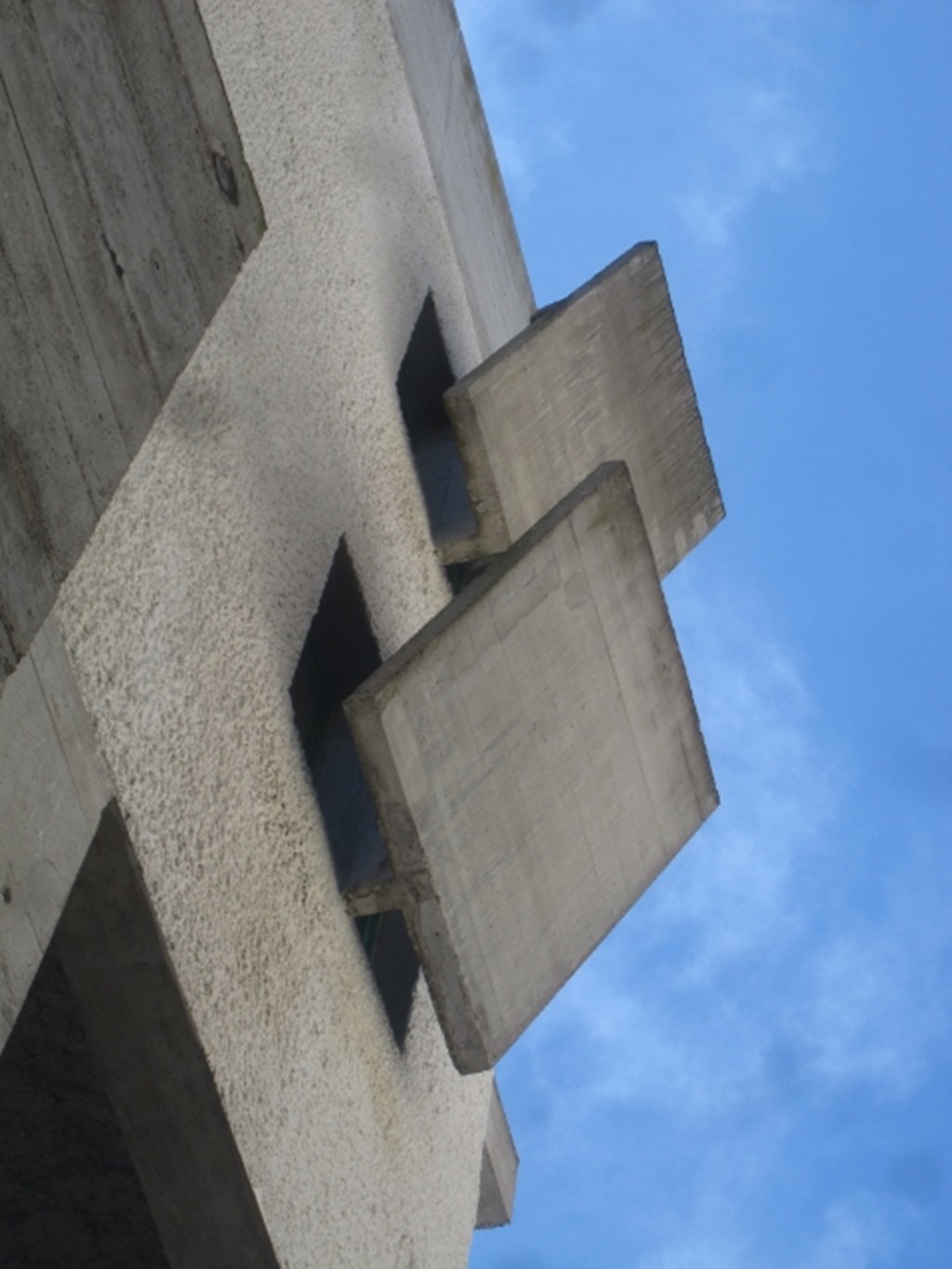 150913 France- La Tourette (5) (480x640)