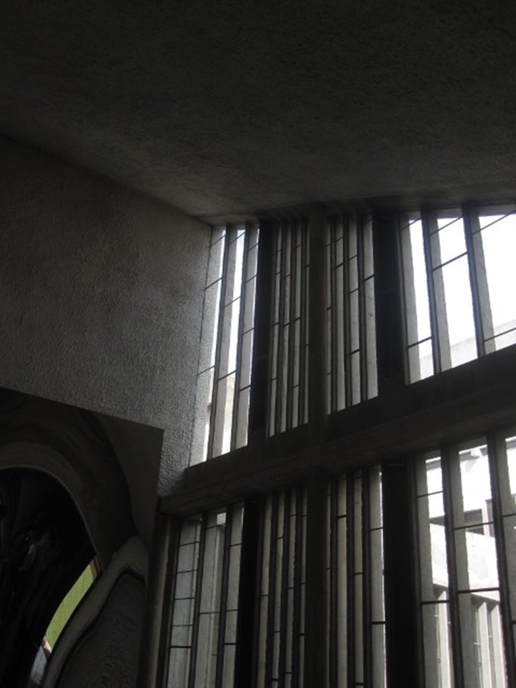 150913 France- La Tourette (52) (480x640)_thumb