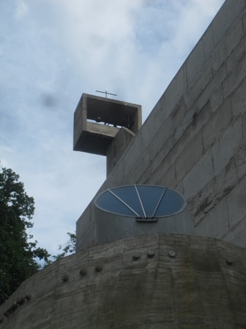 150913 France- La Tourette (62) (480x640)_thumb