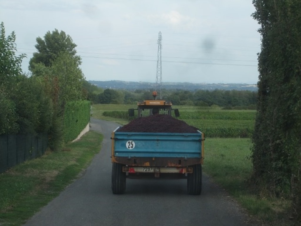 150913 France- La Tourette (63) (640x480)_thumb