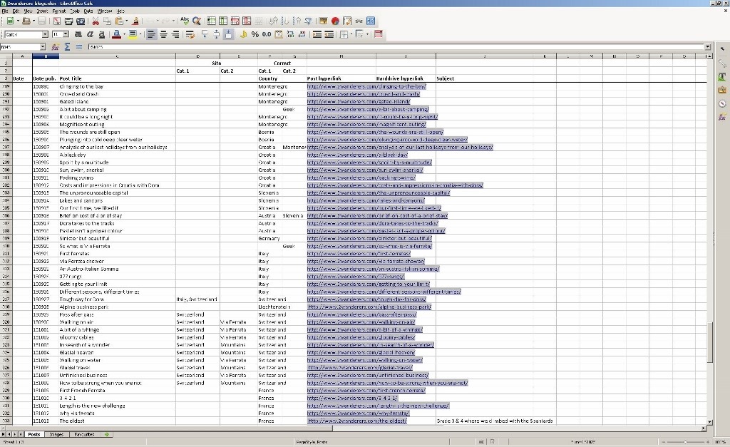 12-Libreoffice 3 excel (1024x627)