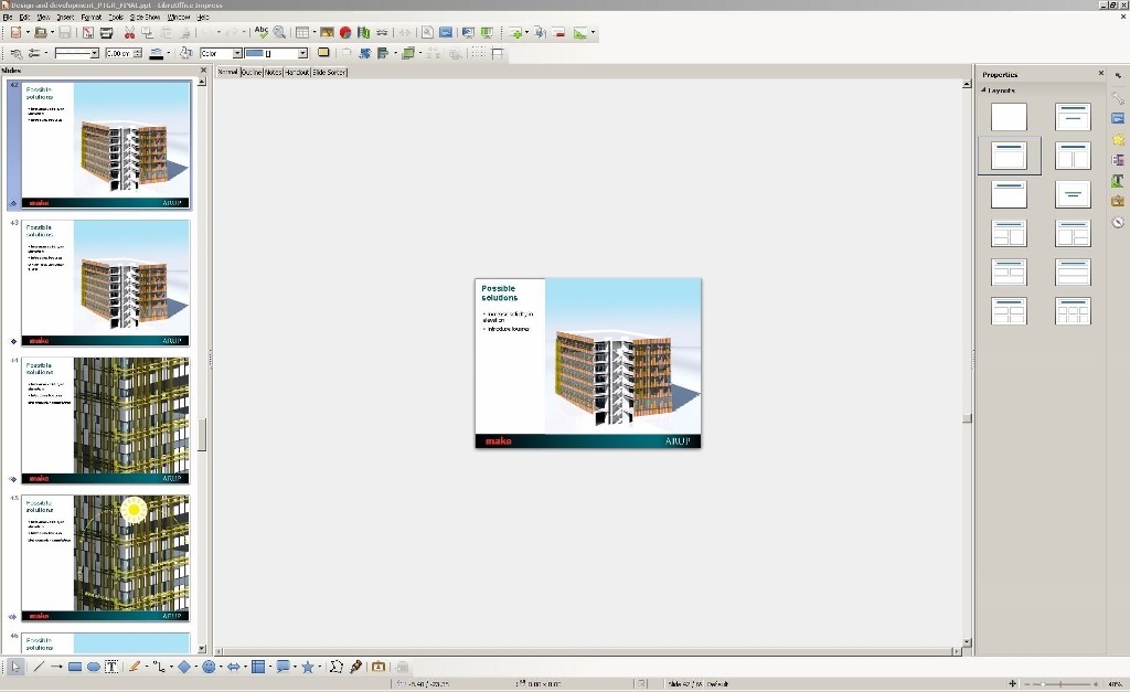 13Libreoffice 4 powerpoint (1024x627)