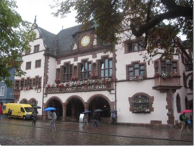 150916 Germany- Freiburg (1) (640x480)