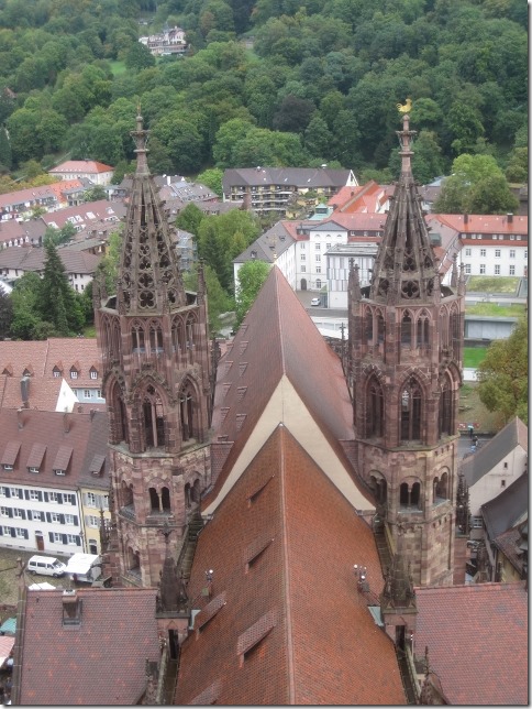 150916 Germany- Freiburg (4) (480x640)