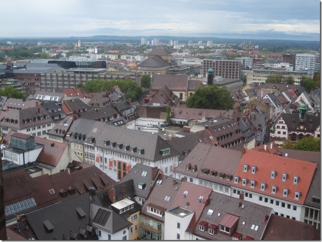 150916 Germany- Freiburg (5) (640x480)