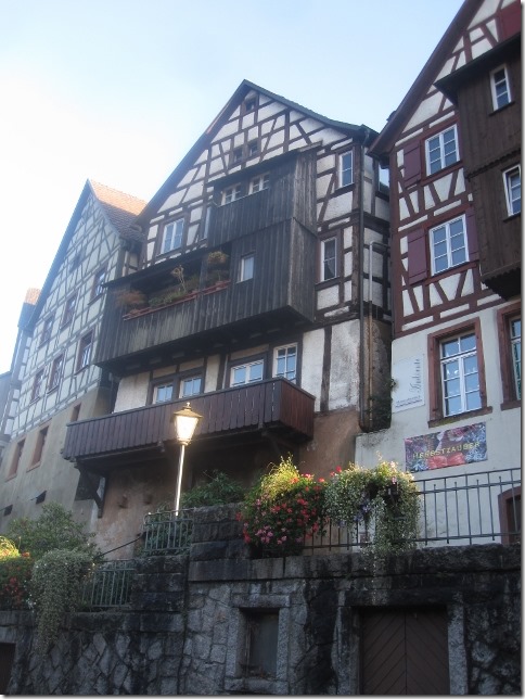 150917 Germany- Schiltach (16) (480x640)