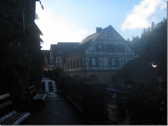 150917 Germany- Schiltach (4) (640x480)