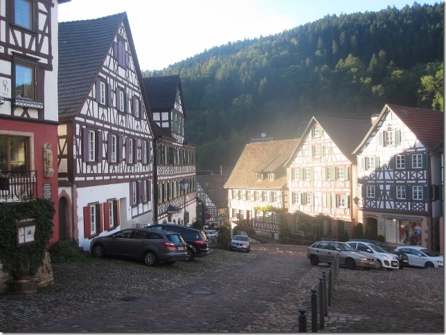 150917 Germany- Schiltach (5) (640x480)