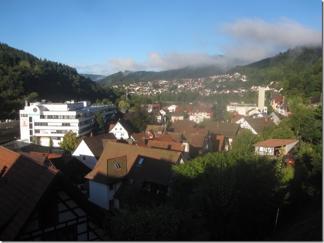 150917 Germany- Schiltach (7) (640x480)