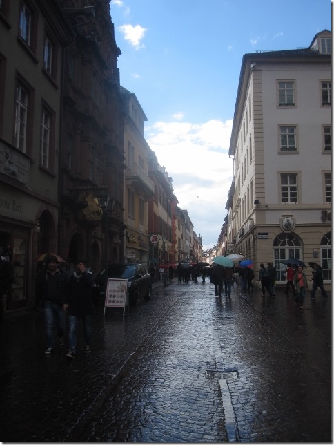 150919 Germany- Heidelberg (10) (480x640)