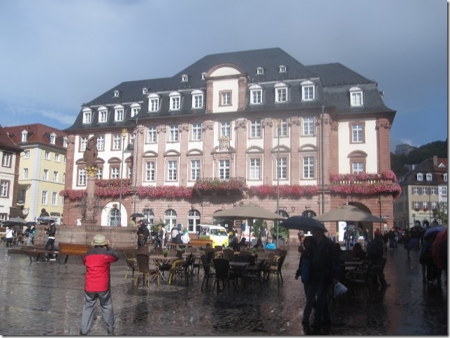 150919 Germany- Heidelberg (11) (640x480)