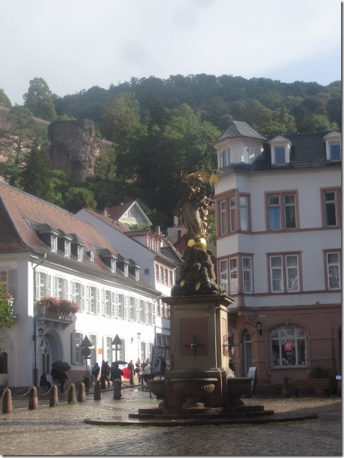 150919 Germany- Heidelberg (12) (480x640)