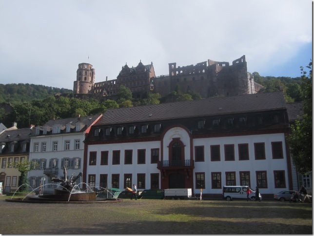 150919 Germany- Heidelberg (13) (640x480)