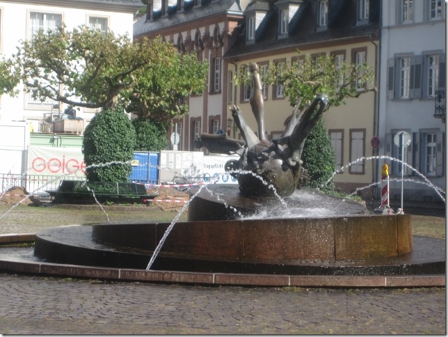 150919 Germany- Heidelberg (15) (640x480)