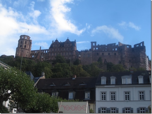 150919 Germany- Heidelberg (16) (640x480)