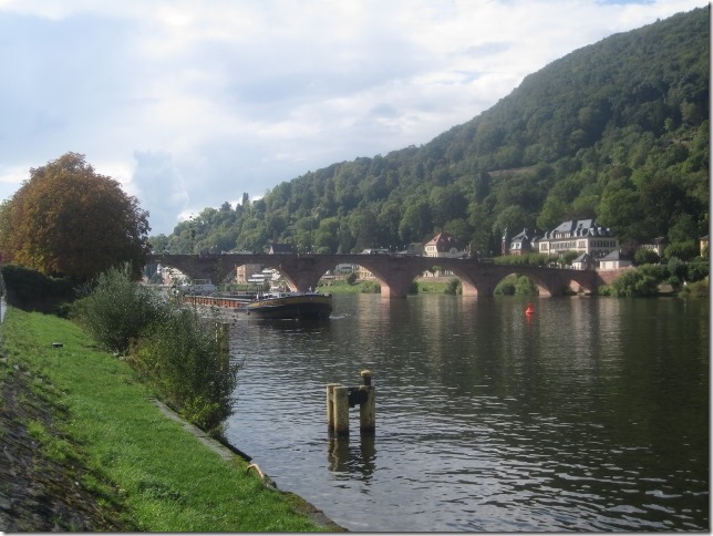 150919 Germany- Heidelberg (18) (640x480)