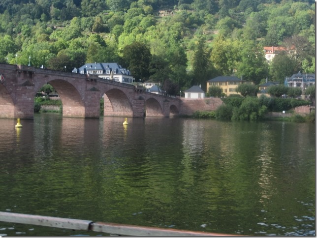 150919 Germany- Heidelberg (20) (640x480)