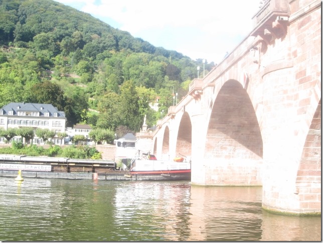 150919 Germany- Heidelberg (21) (640x480)