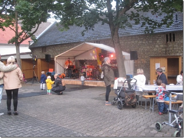 150919 Germany- Heidelberg (26) (640x480)