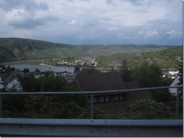 150920 Germany- Brodenbach (1) (640x480)