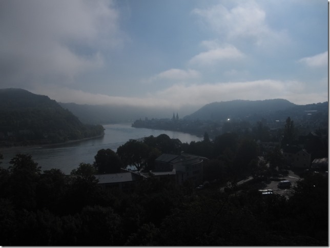 150921 Germany- Boppard (21) (640x480)