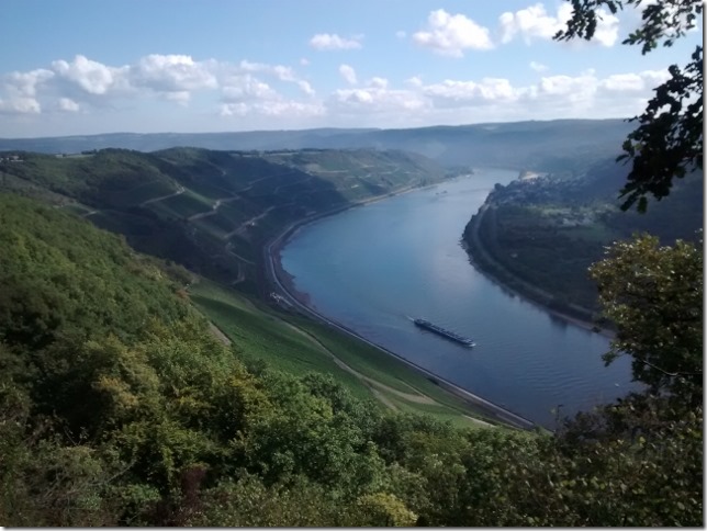 150921 Germany- Boppard (23) (640x480)