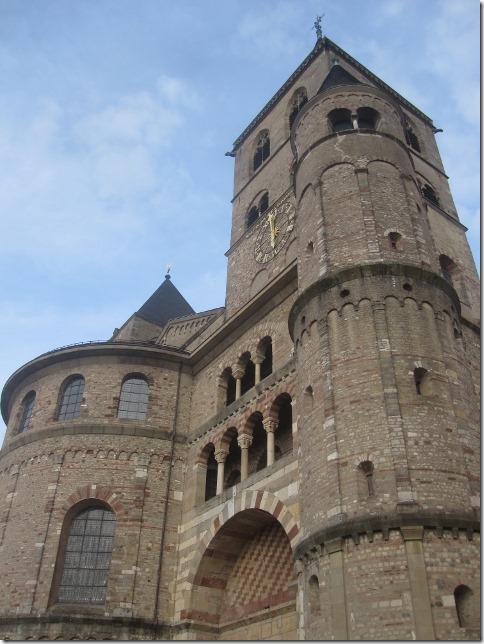 150921 Germany- Trier (18) (480x640)