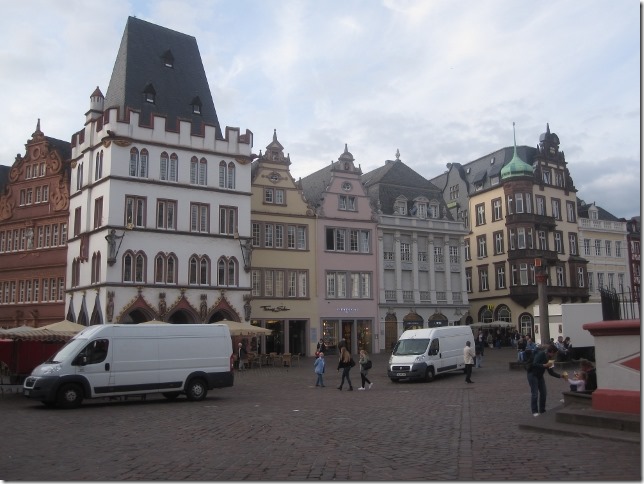 150921 Germany- Trier (21) (640x480)