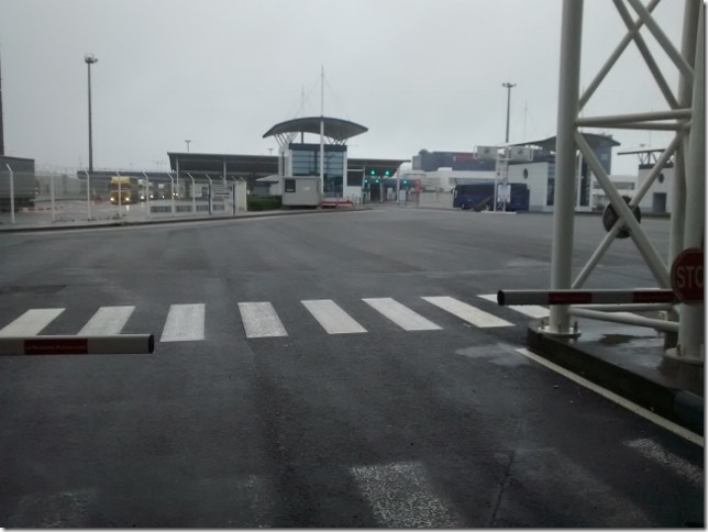 150924 France- Calais (13) (640x480)