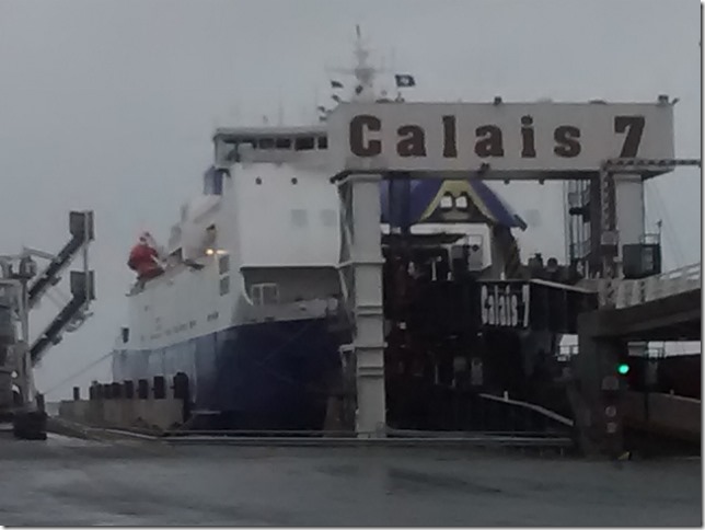 150924 France- Calais (15) (640x480)