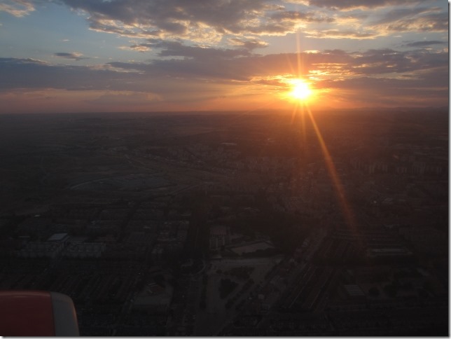 150930 Uk- Gatwick (11) (640x480)